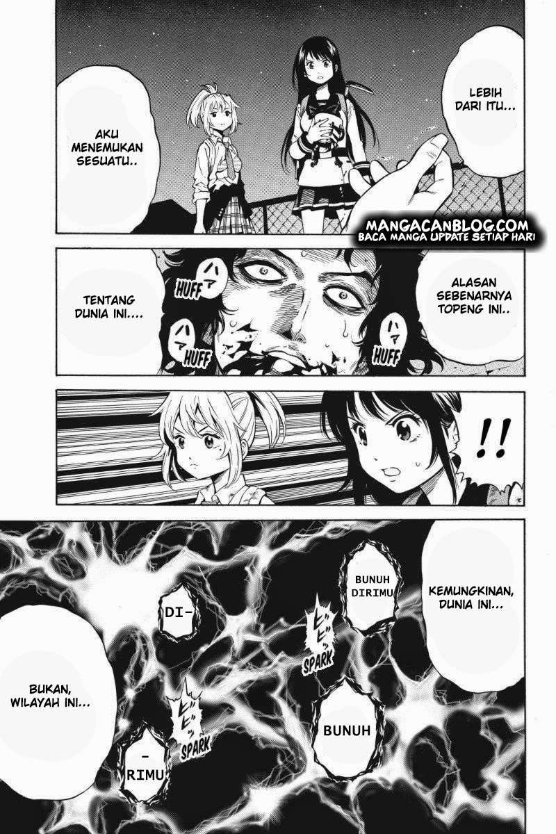 Halaman 6 dari 11