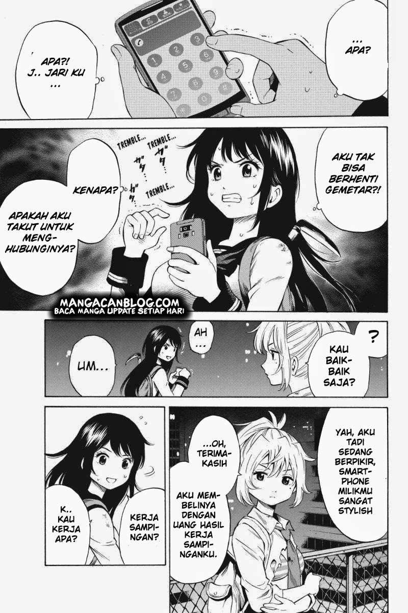 Halaman 12 dari 14