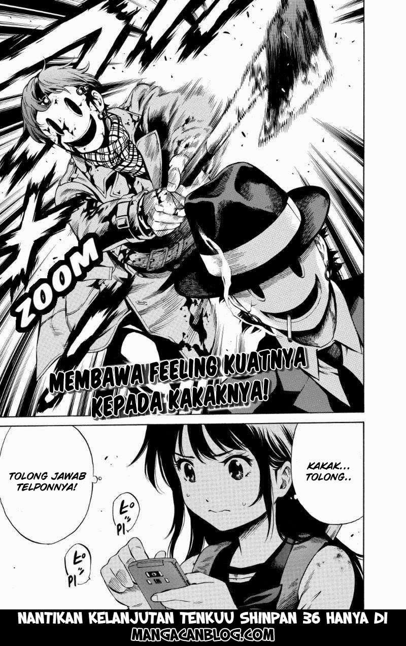 Halaman 14 dari 14