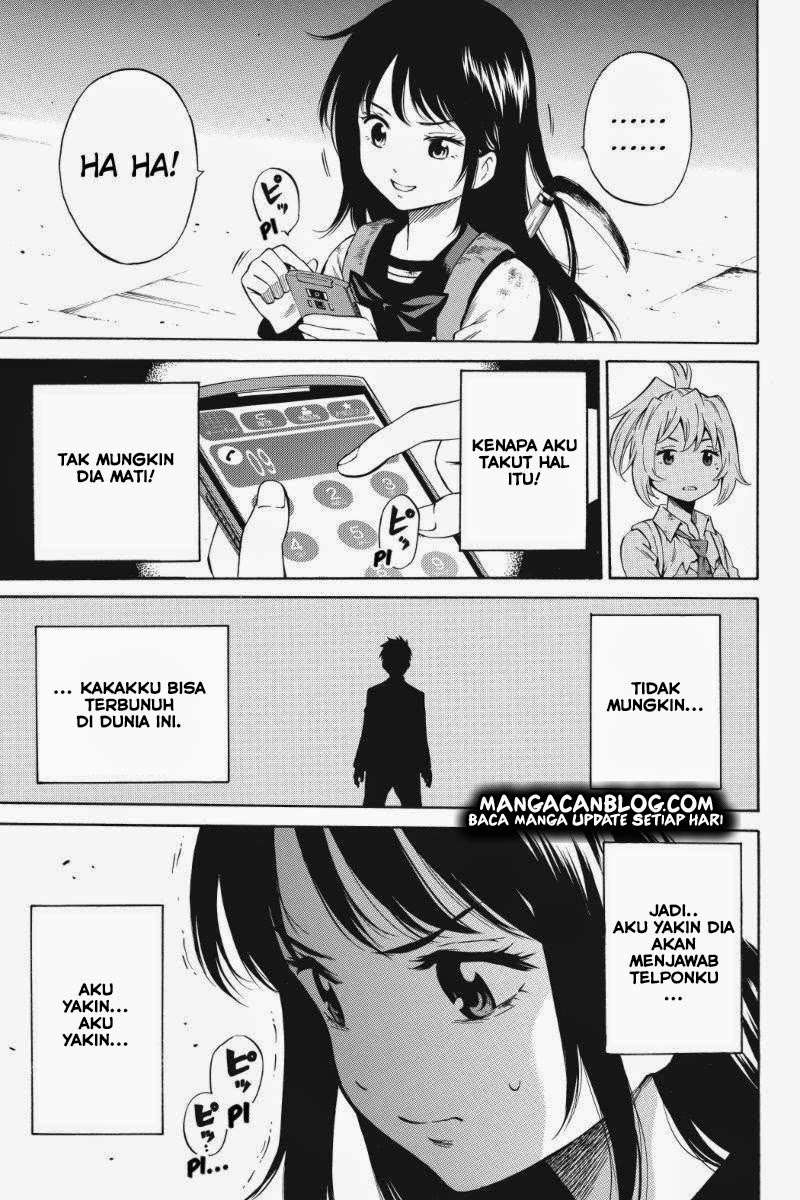Halaman 8 dari 14