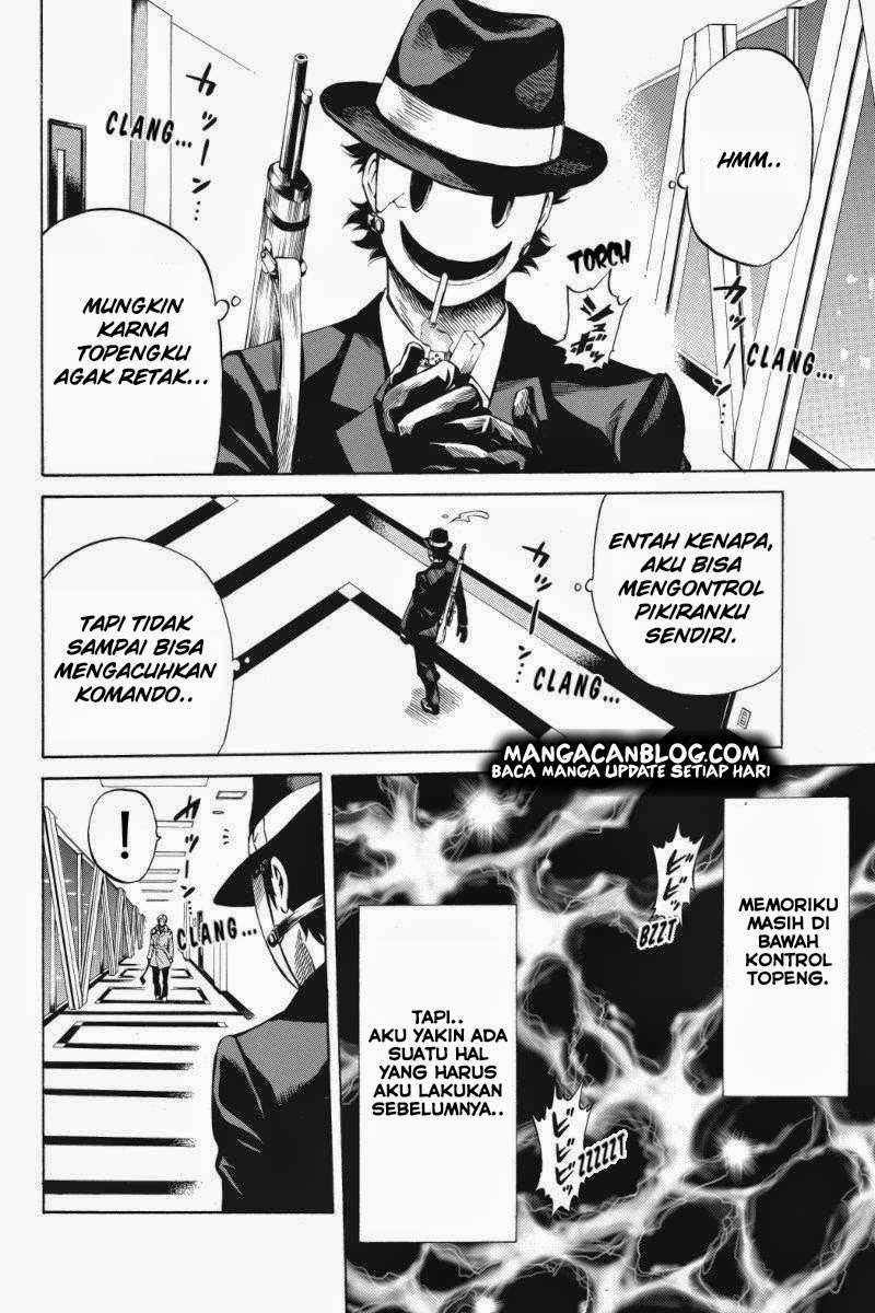 Halaman 10 dari 14