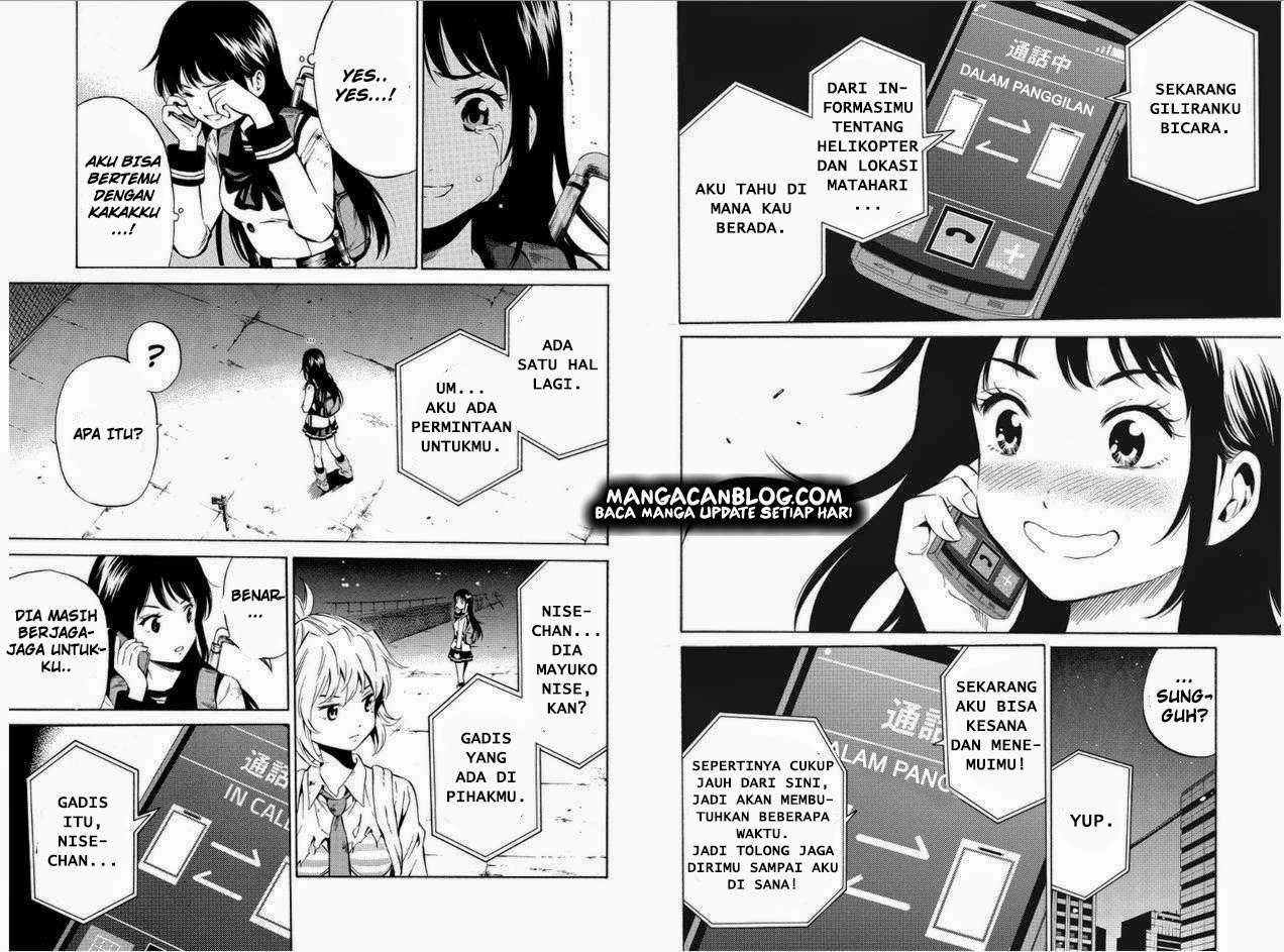Halaman 5 dari 7