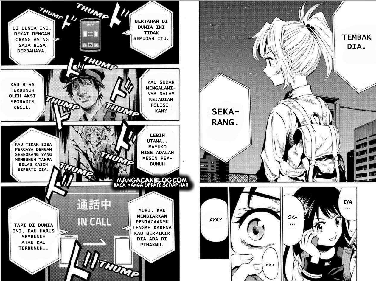 Halaman 6 dari 7