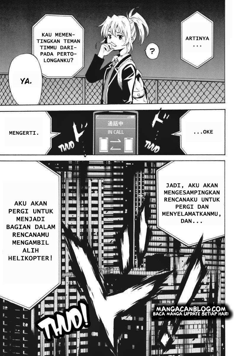 Halaman 6 dari 11