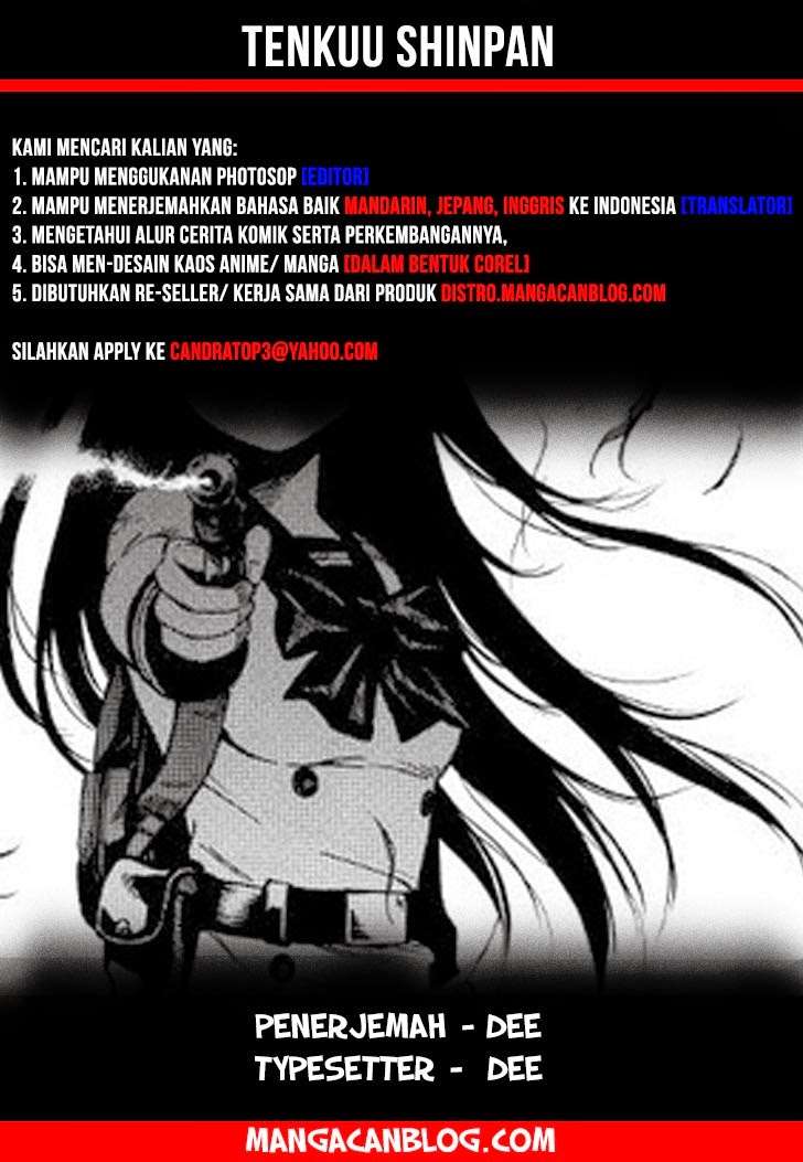 Halaman 1 dari 11