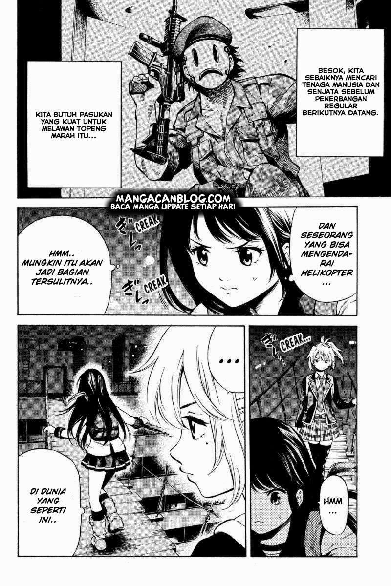 Halaman 3 dari 11