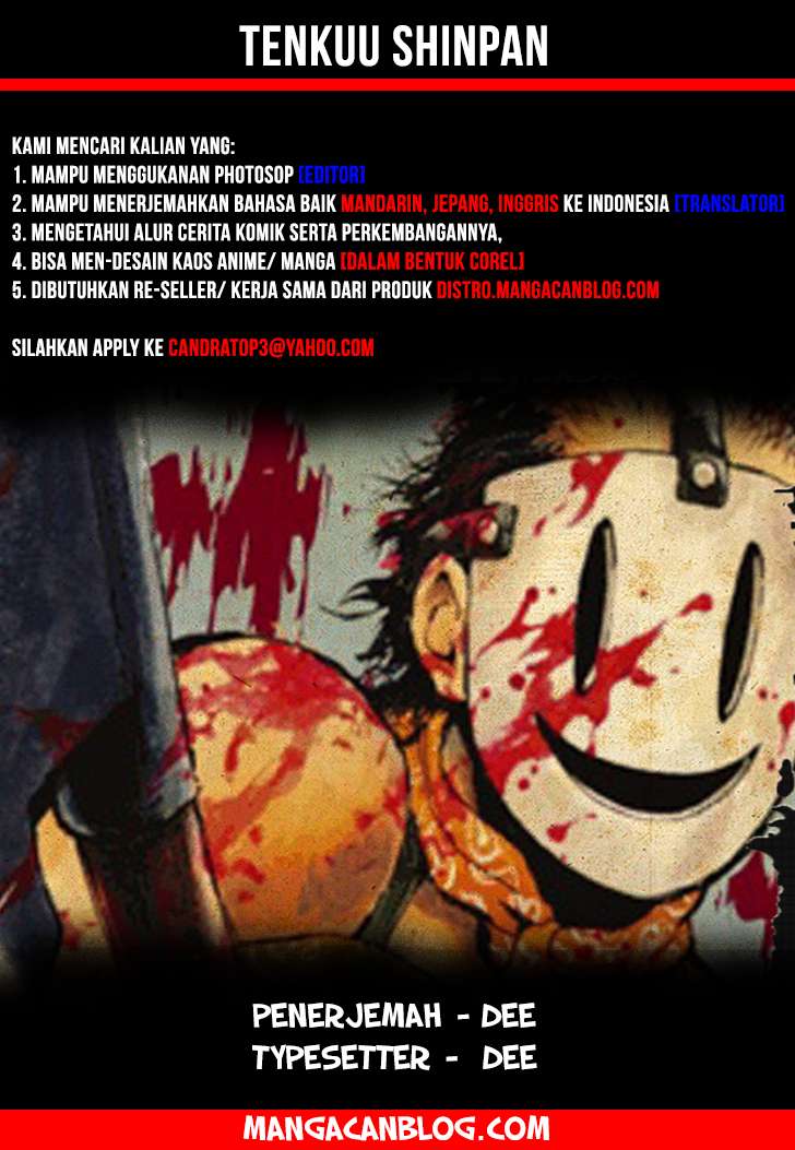 Halaman 1 dari 13