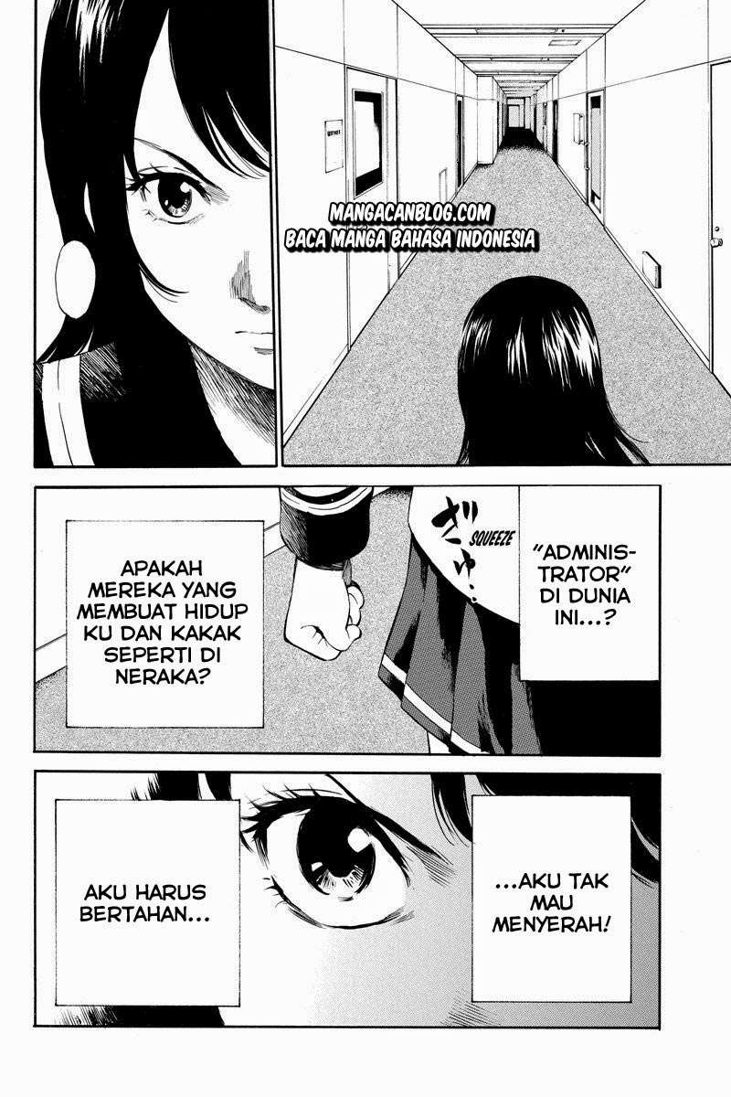 Halaman 5 dari 13