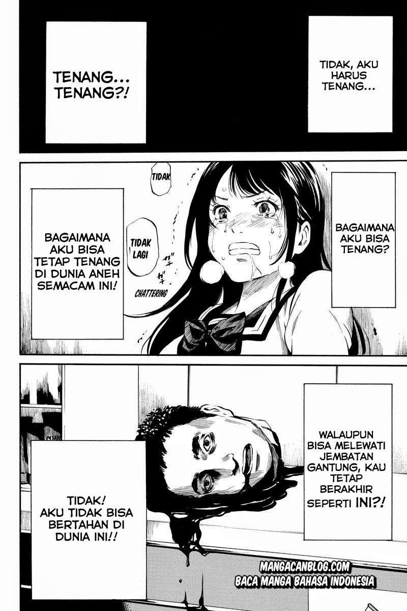 Halaman 9 dari 13