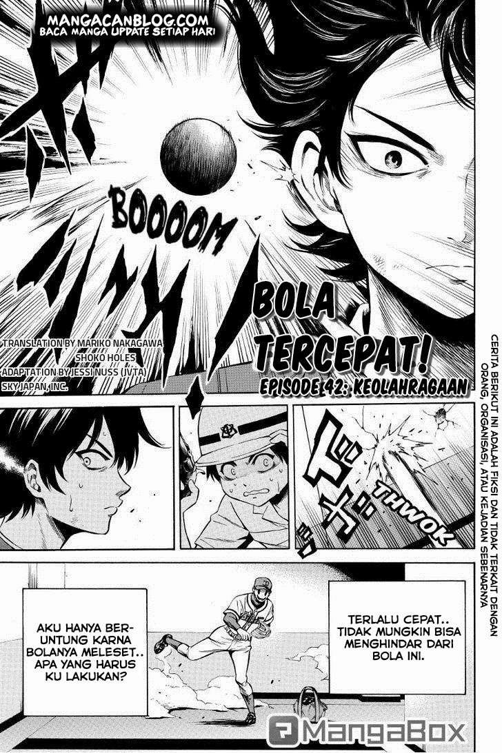 Halaman 2 dari 11