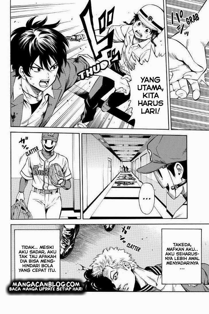 Halaman 3 dari 11