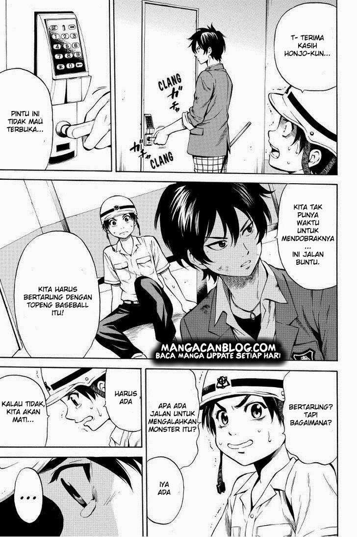 Halaman 6 dari 11