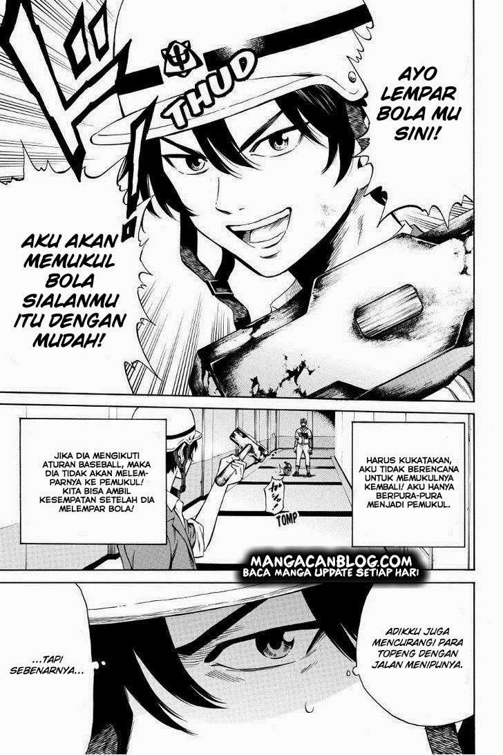 Halaman 10 dari 11