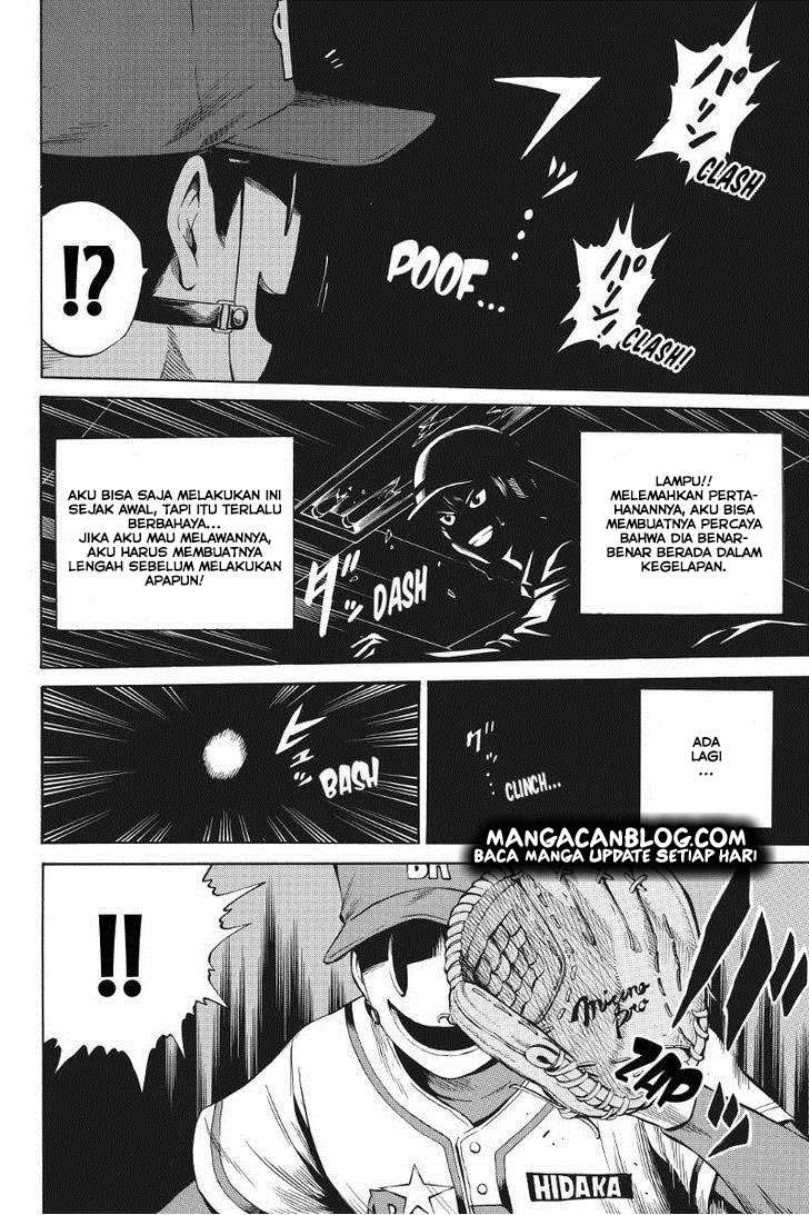 Halaman 7 dari 11