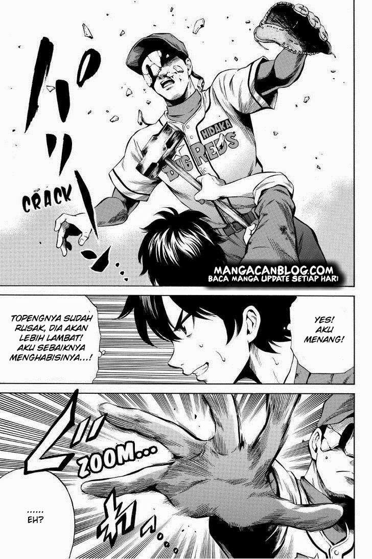 Halaman 10 dari 11