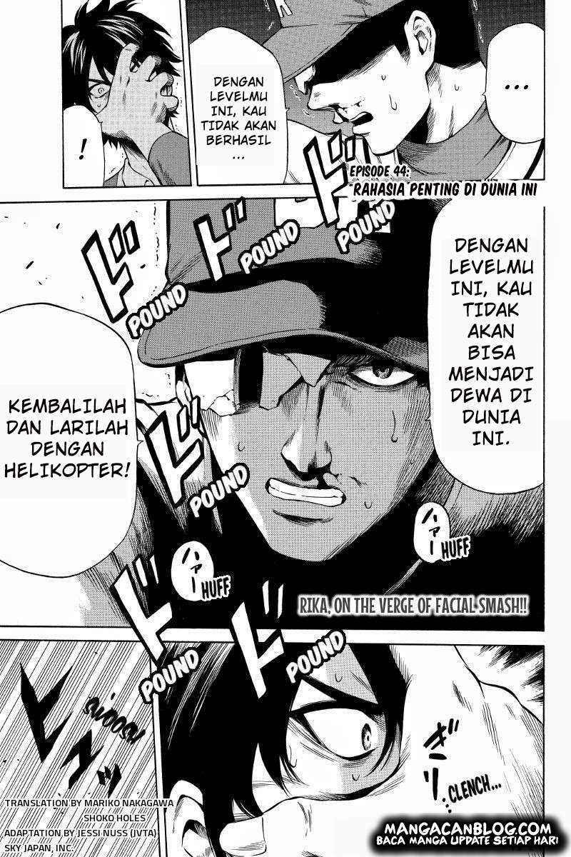 Halaman 1 dari 10