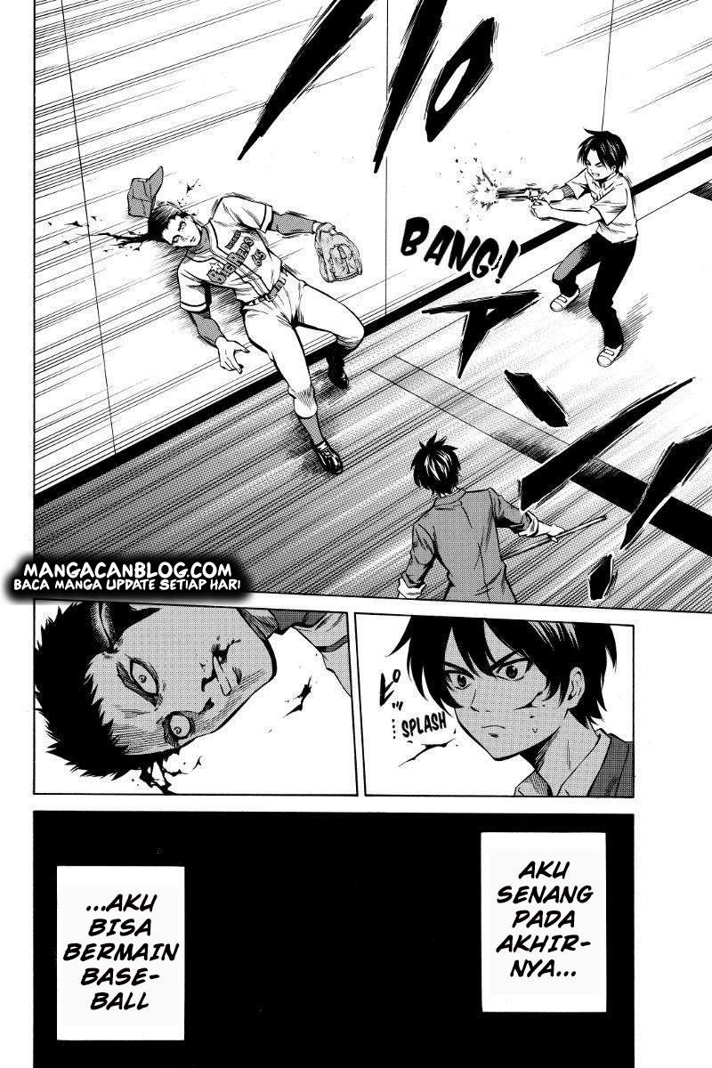 Halaman 4 dari 10
