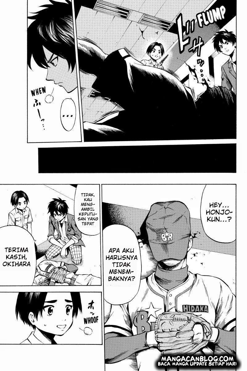 Halaman 5 dari 10