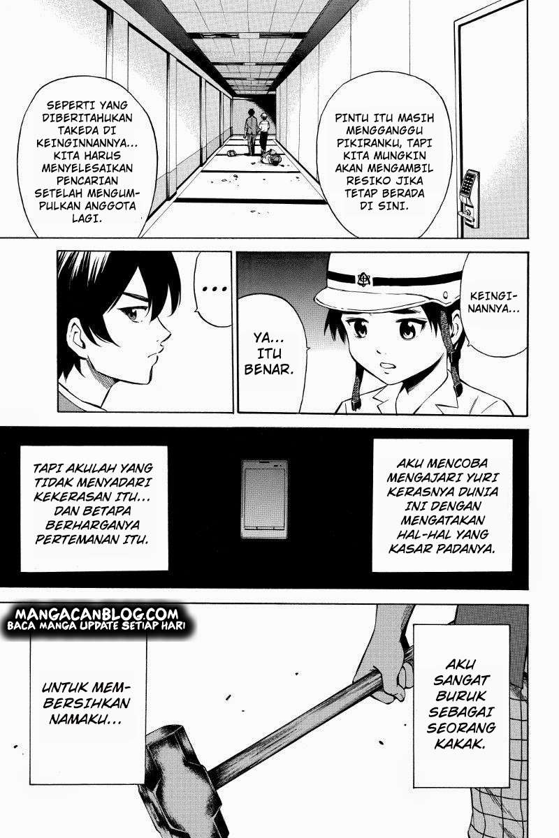 Halaman 7 dari 10