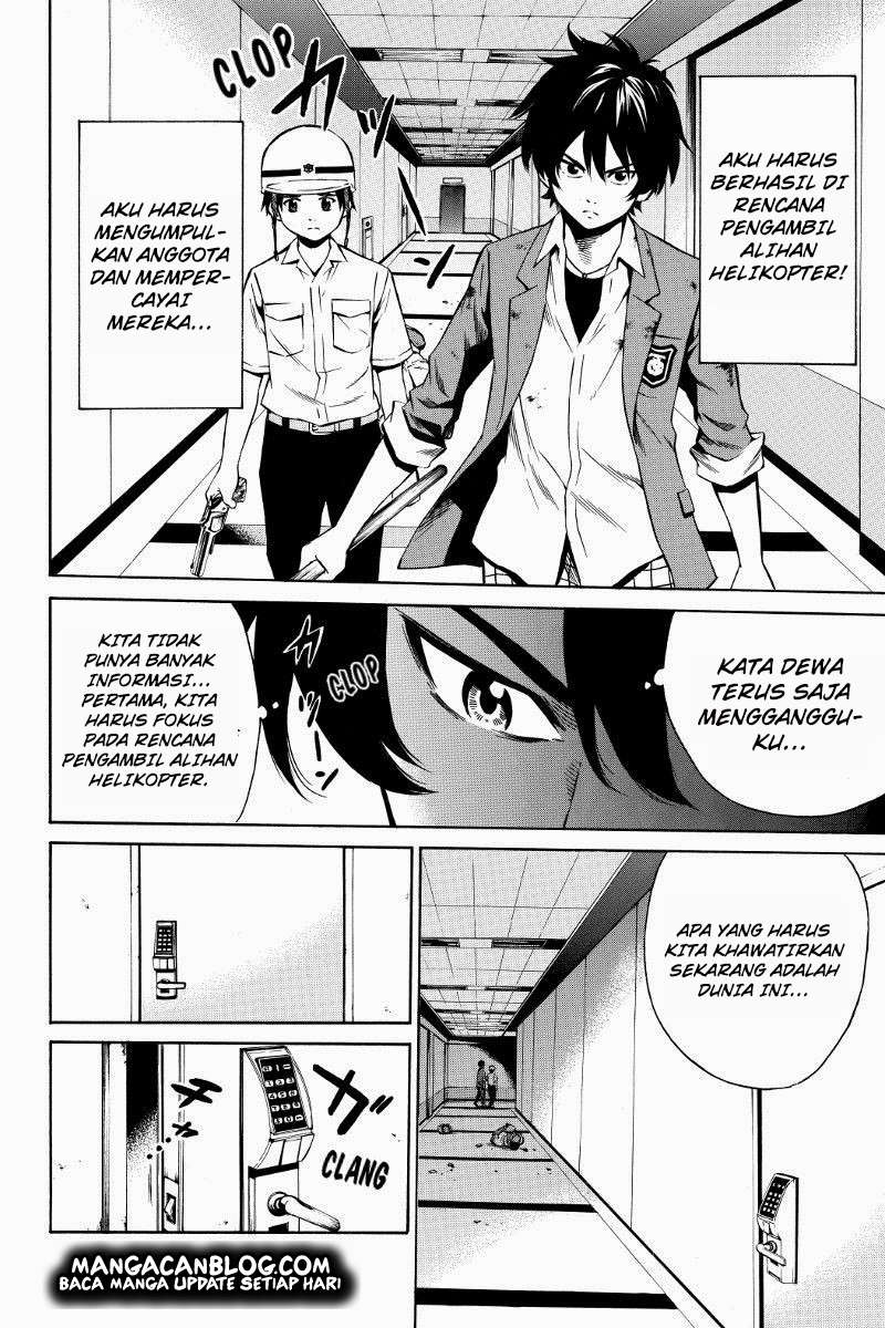 Halaman 8 dari 10