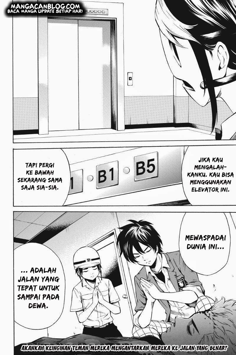 Halaman 10 dari 10