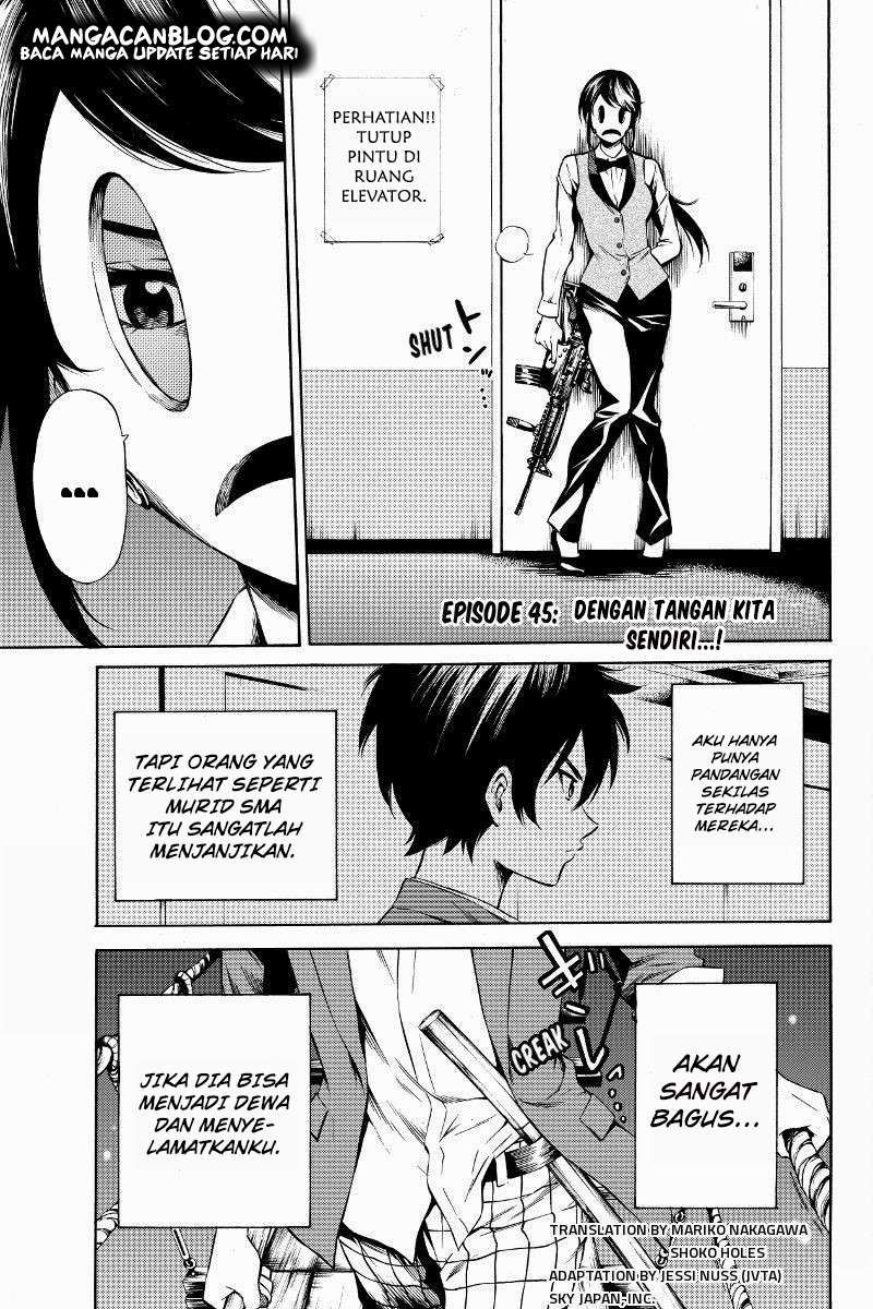 Halaman 1 dari 10