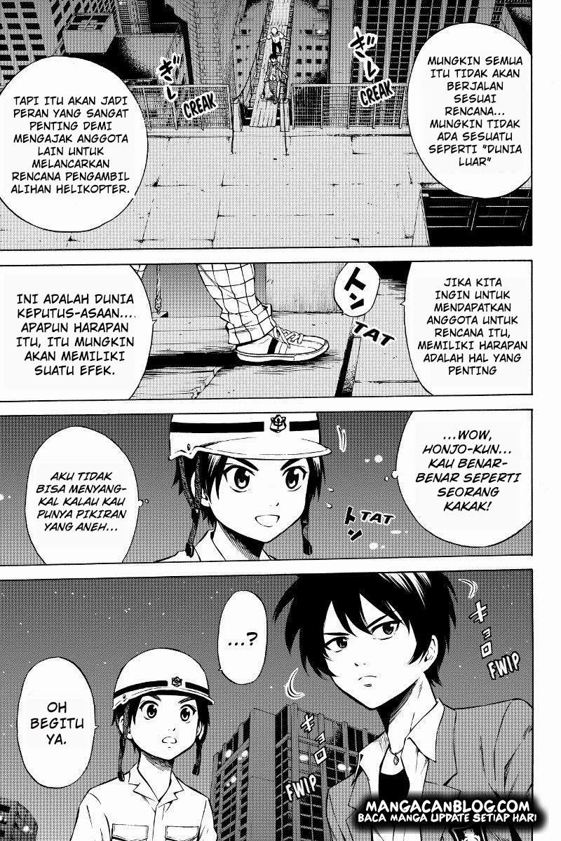 Halaman 3 dari 10