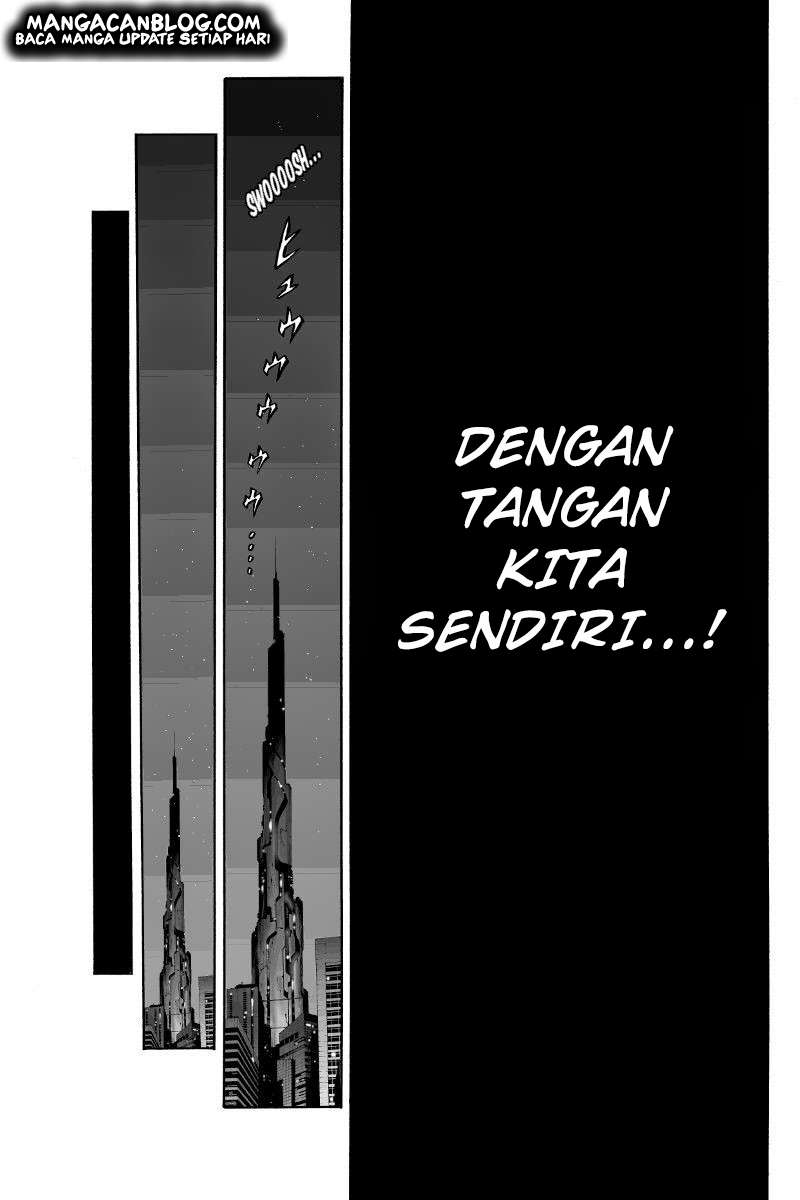 Halaman 7 dari 10