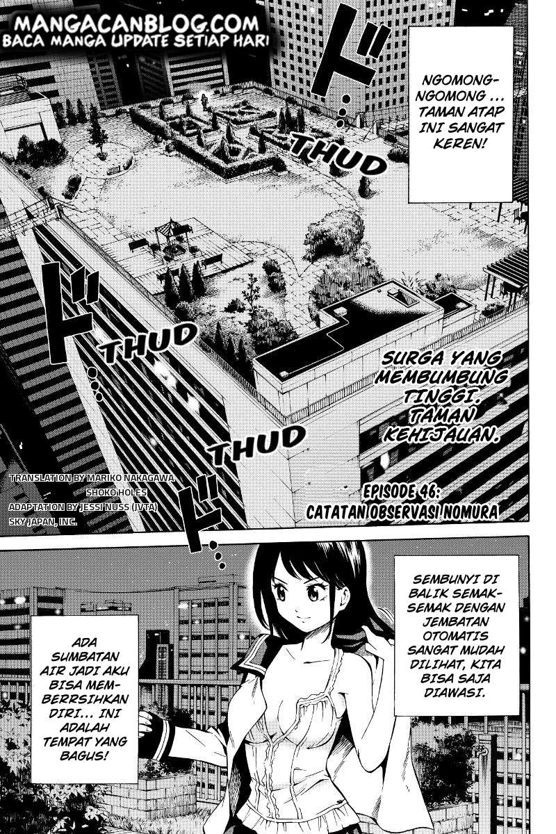 Halaman 2 dari 10