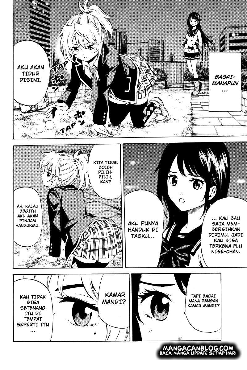 Halaman 3 dari 10