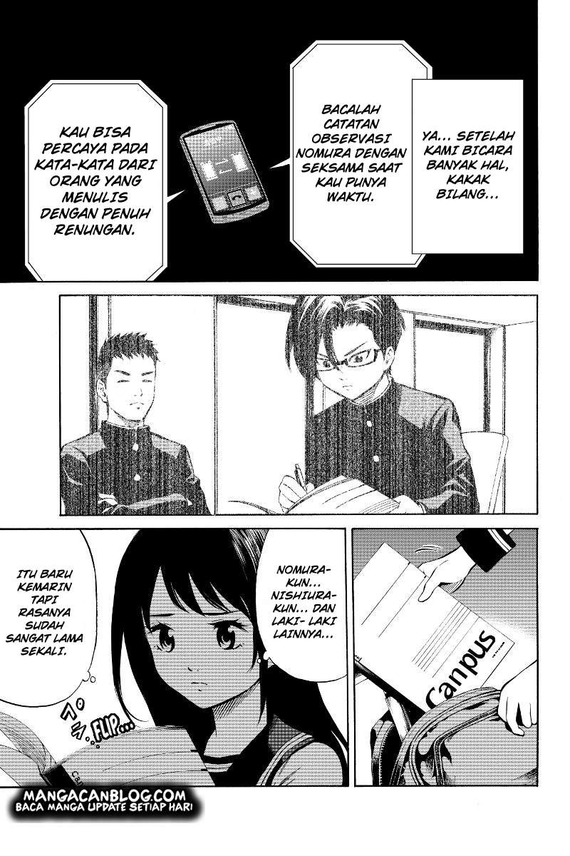 Halaman 6 dari 10