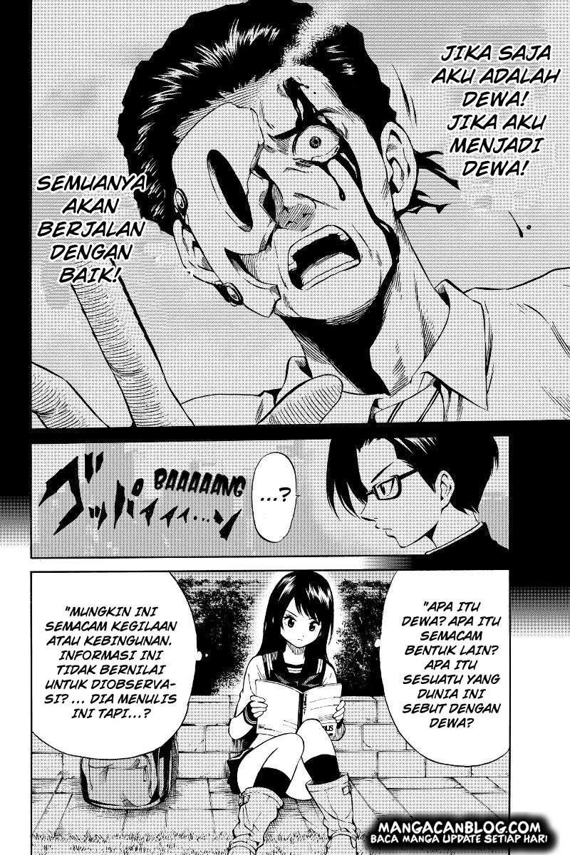 Halaman 9 dari 10