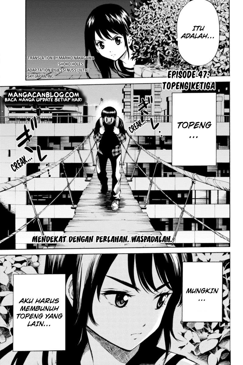 Halaman 1 dari 10
