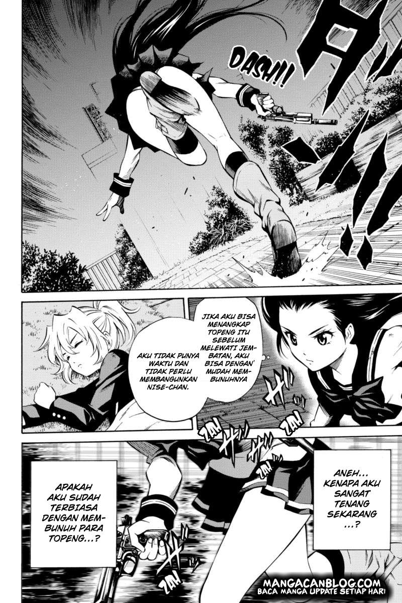 Halaman 2 dari 10