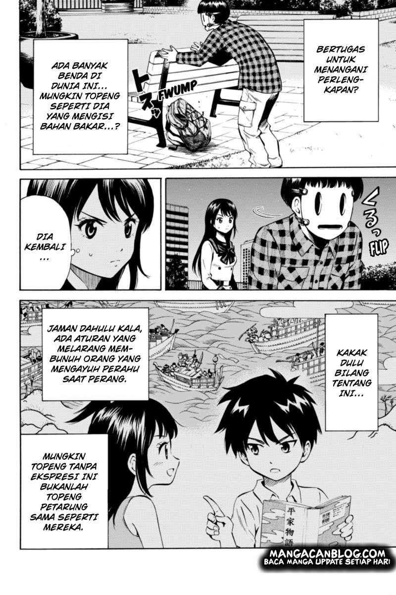 Halaman 8 dari 10