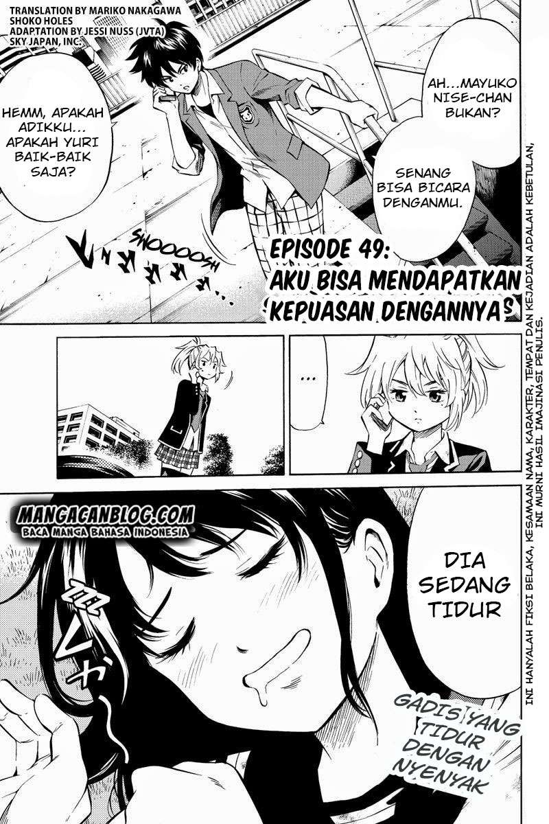Halaman 2 dari 11