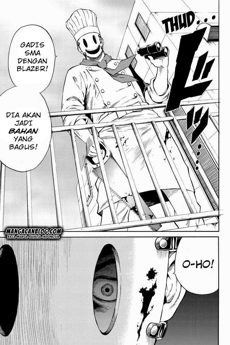 Halaman 6 dari 11
