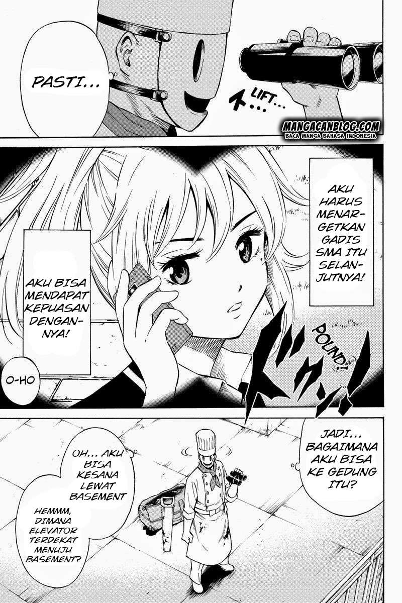 Halaman 10 dari 11