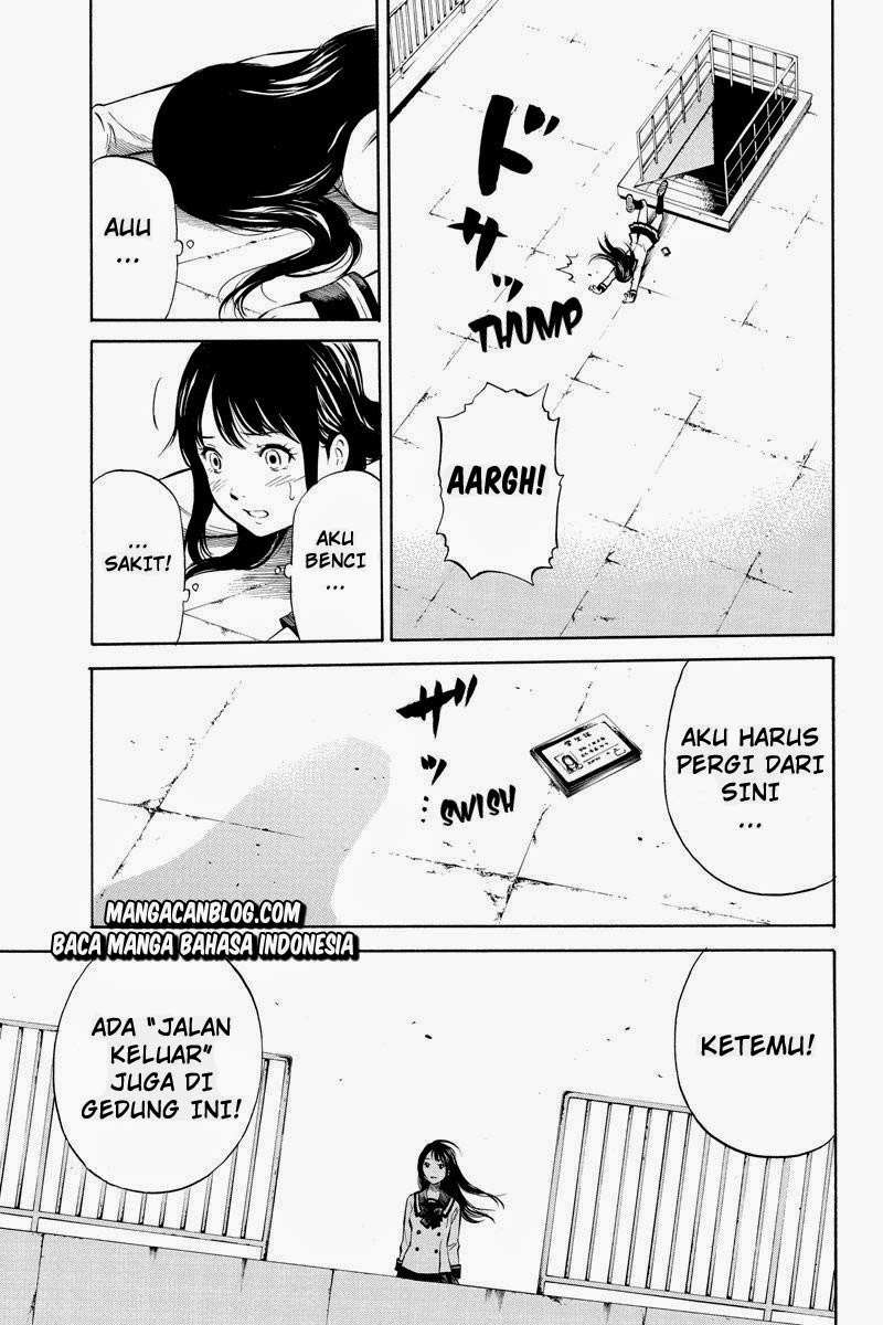 Halaman 4 dari 13