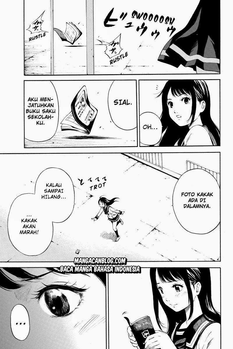 Halaman 6 dari 13