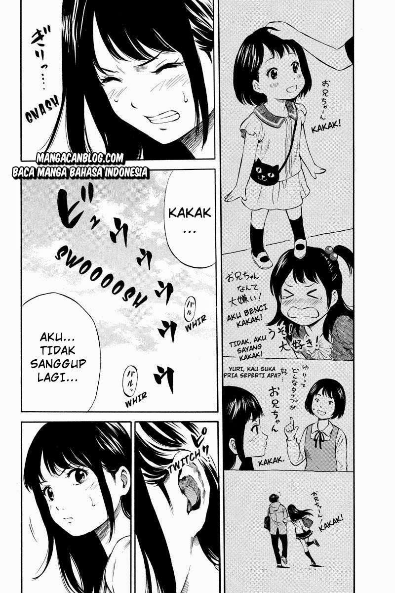 Halaman 7 dari 13