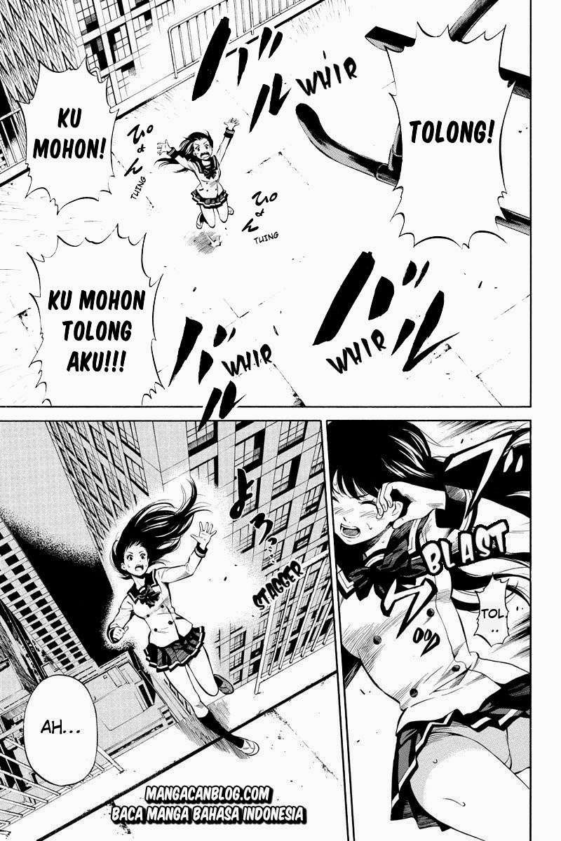 Halaman 10 dari 13