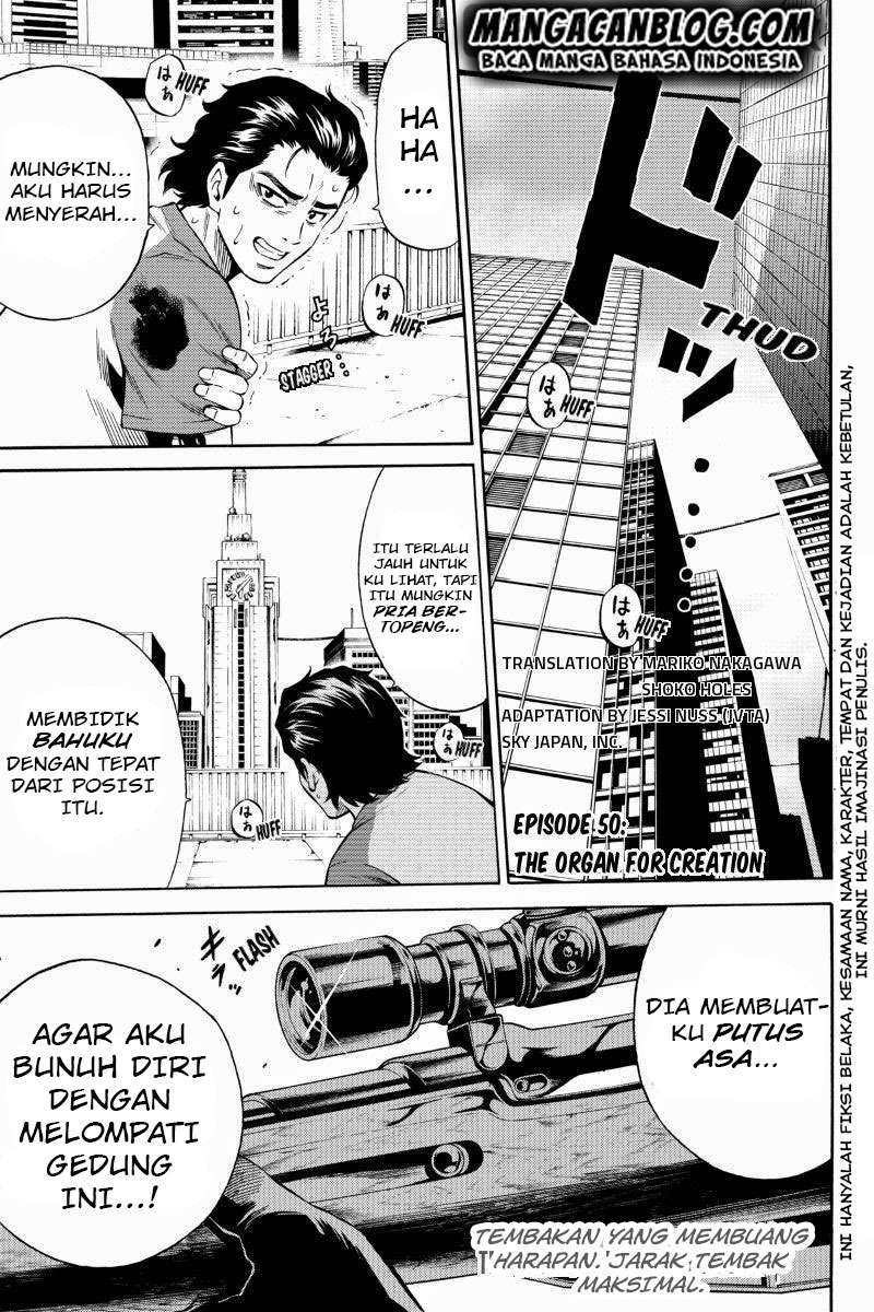Halaman 2 dari 17