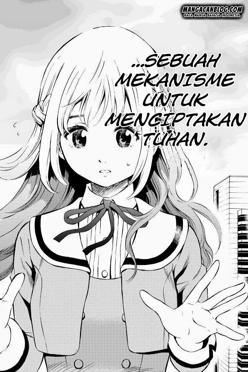 Halaman 13 dari 17