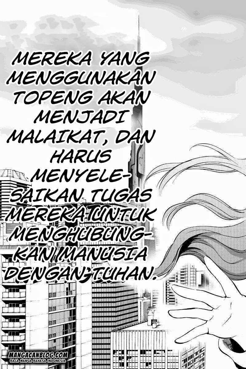 Halaman 14 dari 17