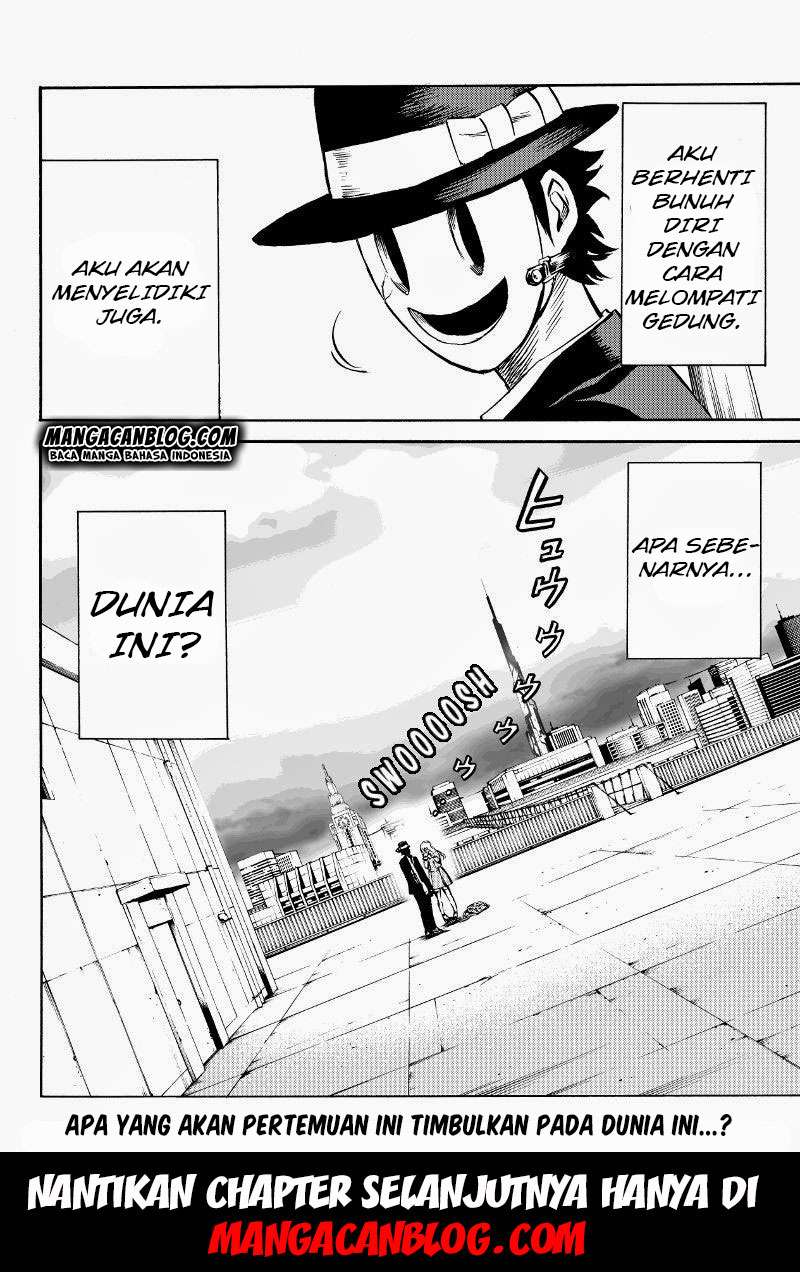 Halaman 17 dari 17
