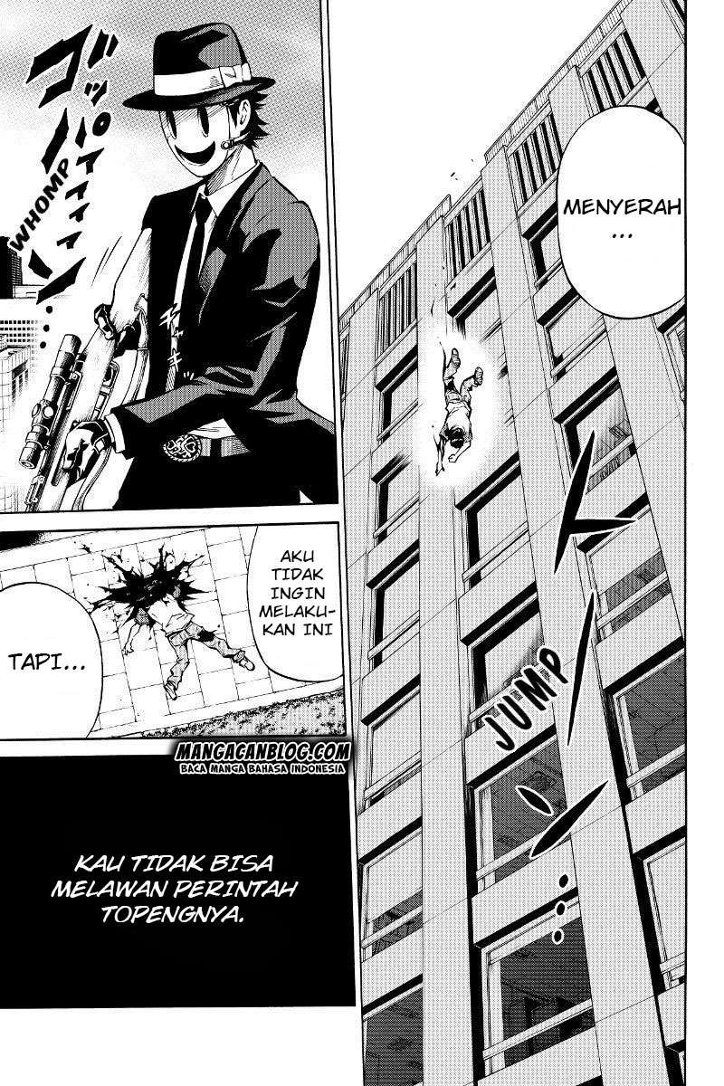 Halaman 4 dari 17