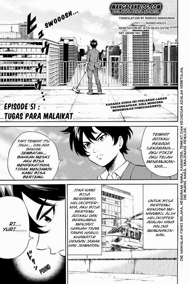 Halaman 5 dari 20