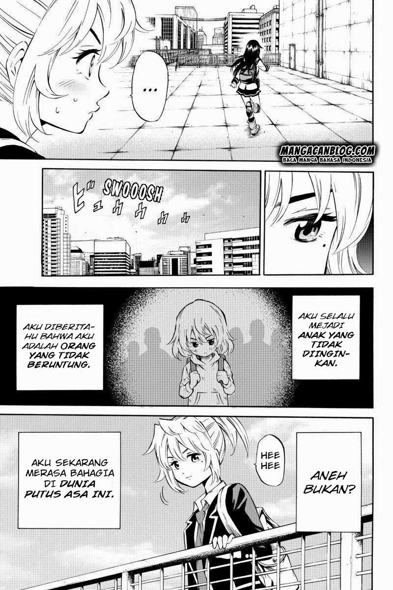 Halaman 12 dari 17