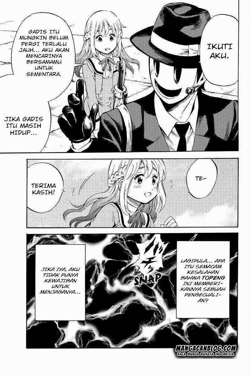 Halaman 6 dari 17